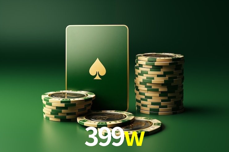 Experiência VIP 399w
