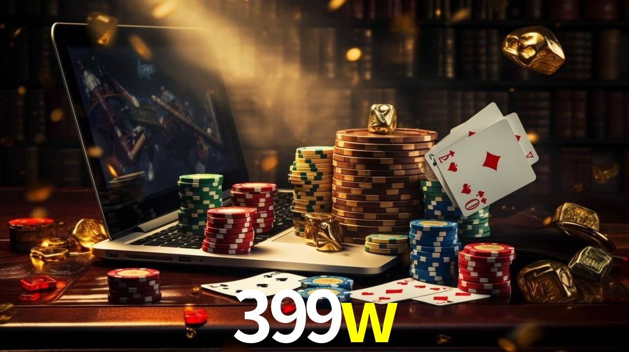 Experiência VIP 399w