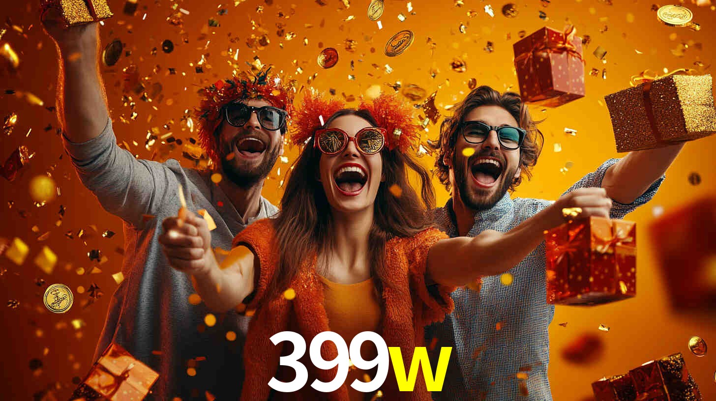 399w bet