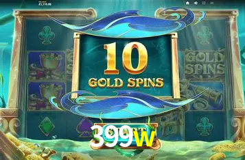 A Revolução dos Aplicativos de Jogos no 399w