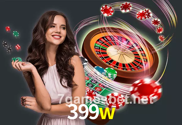vivo no cassino 399w