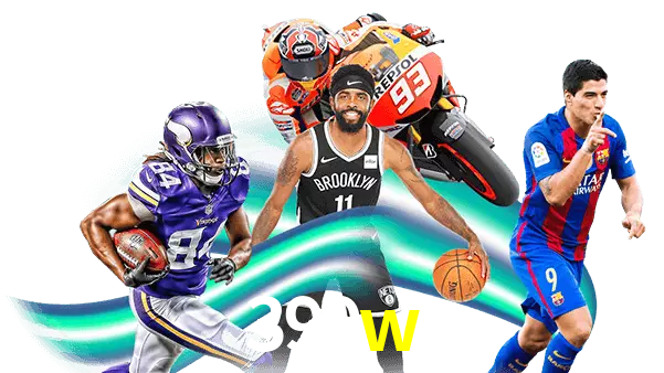 399w
