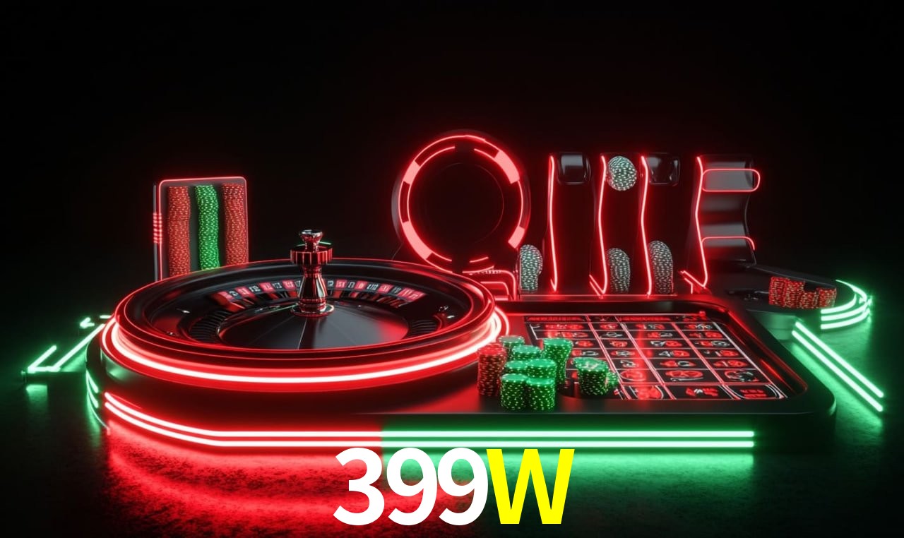 Experiência Promoções 399W