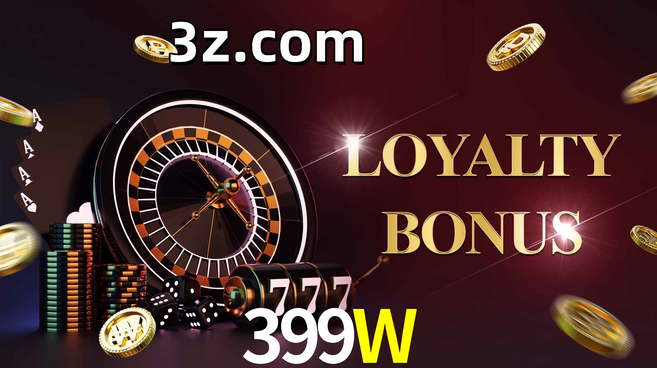 Jogos Certificados 399W