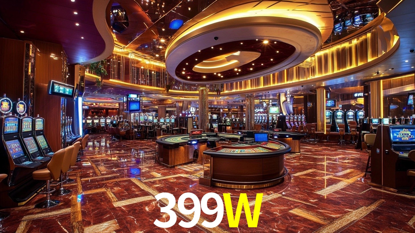 Jogos de Cassino Premium - Slots, Roleta, Blackjack e Dealer Ao Vivo