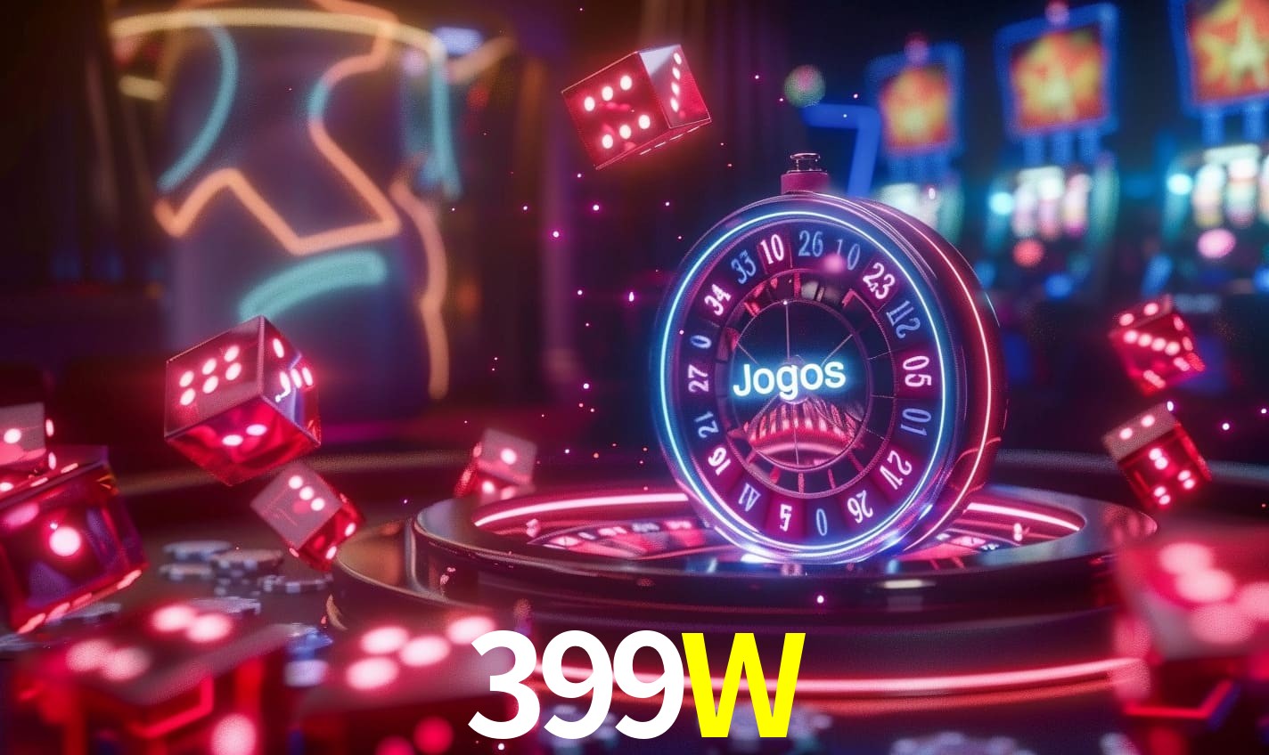 Cassino ao Vivo 399W - Dealers Brasileiros Profissionais