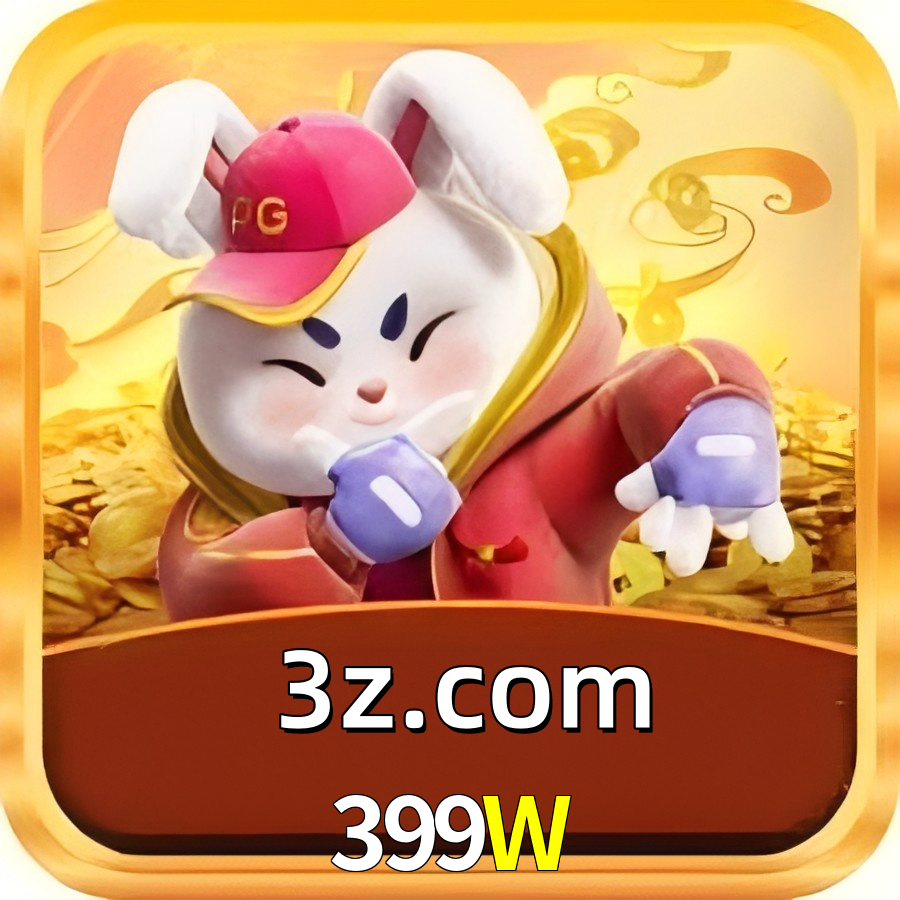 399W Logo
