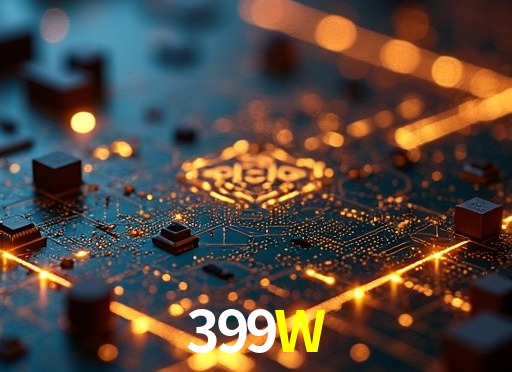 Stack Tecnológico da Plataforma - Cloud, CDN, Segurança