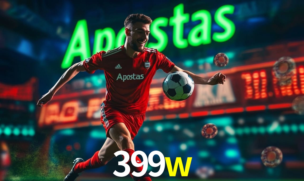 Casino Ao Vivo 399w