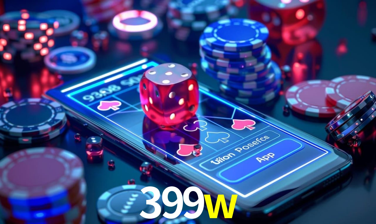 399w - Análise de Mercados Esportivos