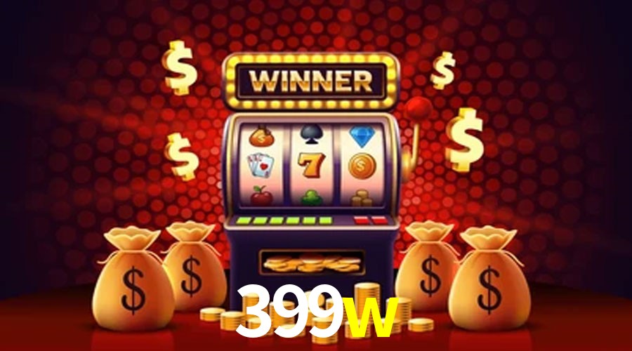 Flash Promotion 399w