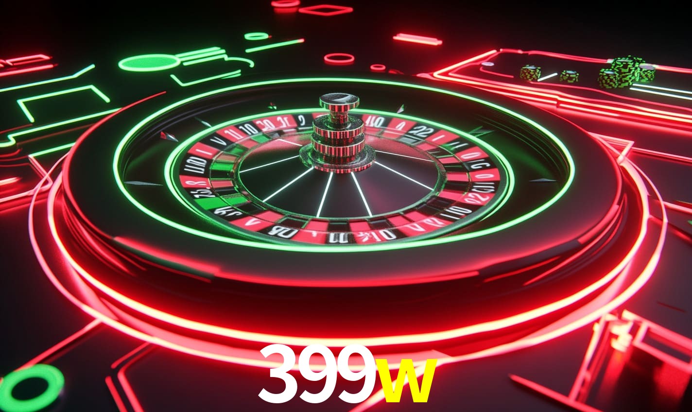 399w Crash - Aviator e 35+ Jogos Instant Win