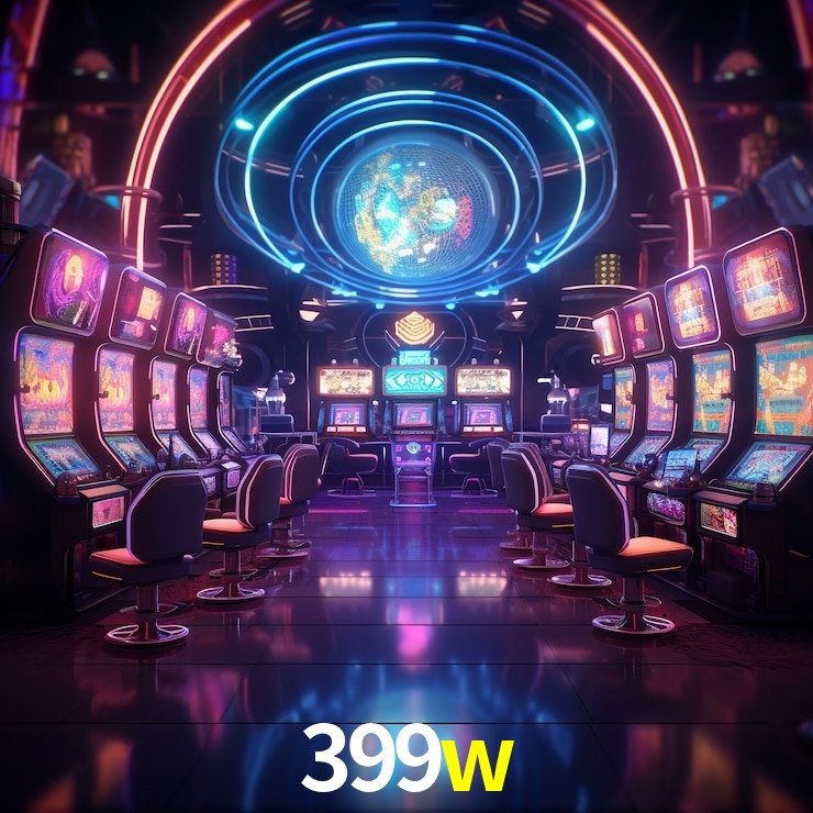399w Salvador - Football