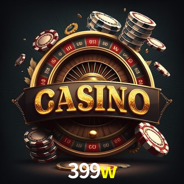 399w - App Security