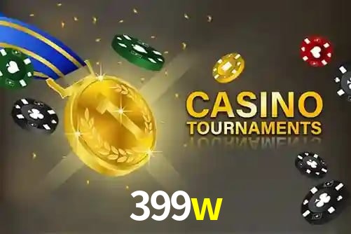 399w - App Features