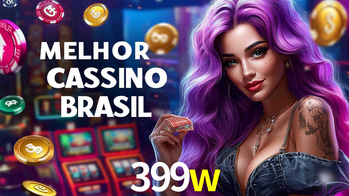 Descubra a Essência do 399w: Nossa História e Compromissos
