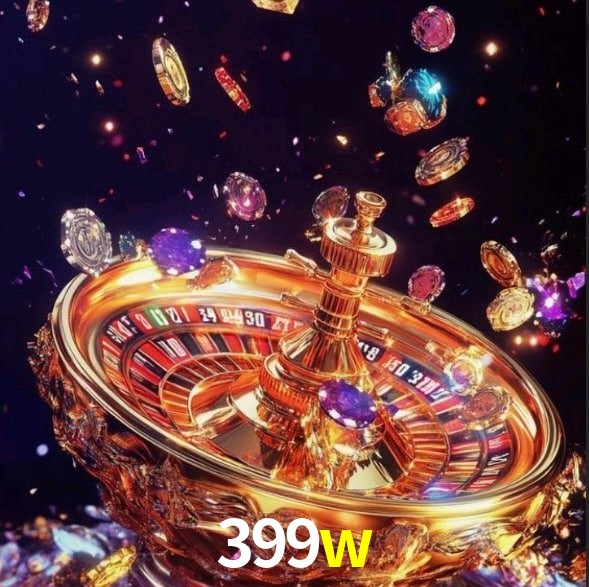 399w - User Statistics