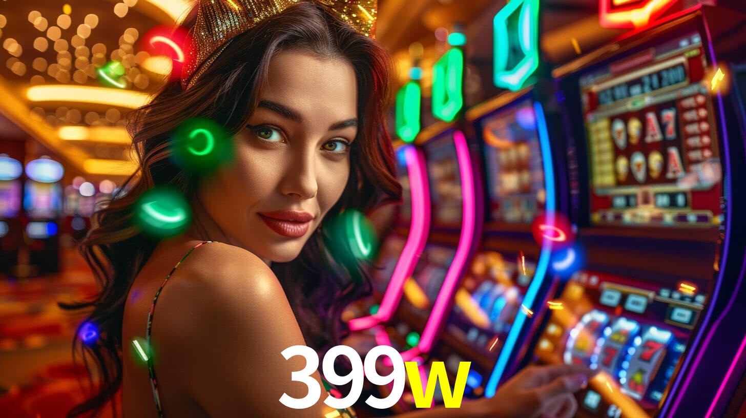 399w.com