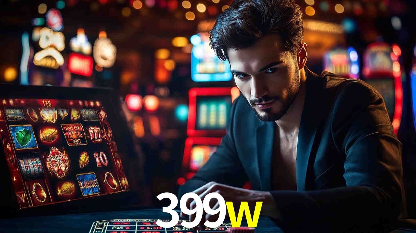399w: Jogue Crash e Experimente Alta Recompensa Instantânea