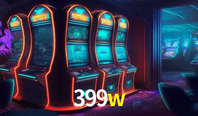 399w Rio de Janeiro - Bonus Terms