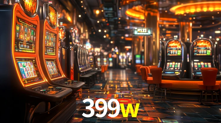 Exclusive Games 399w