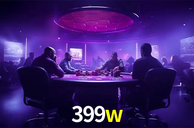 Design Responsivo 399w