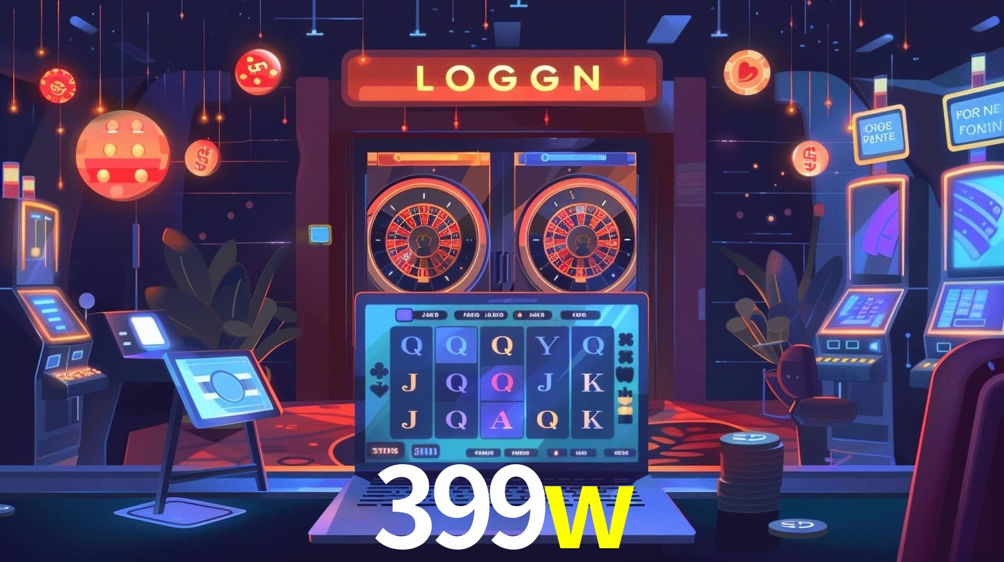 399w Plataforma - Certificada MGA desde 2015