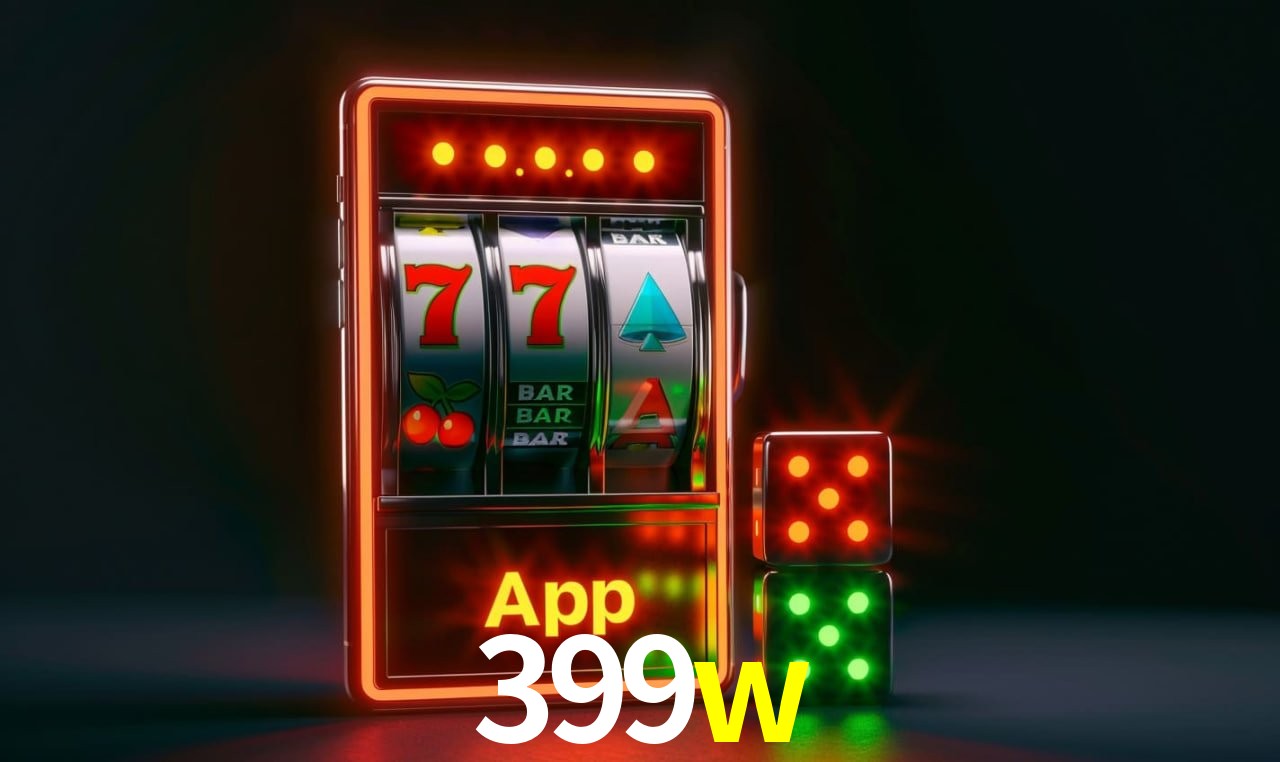 Integração de APIs 399w