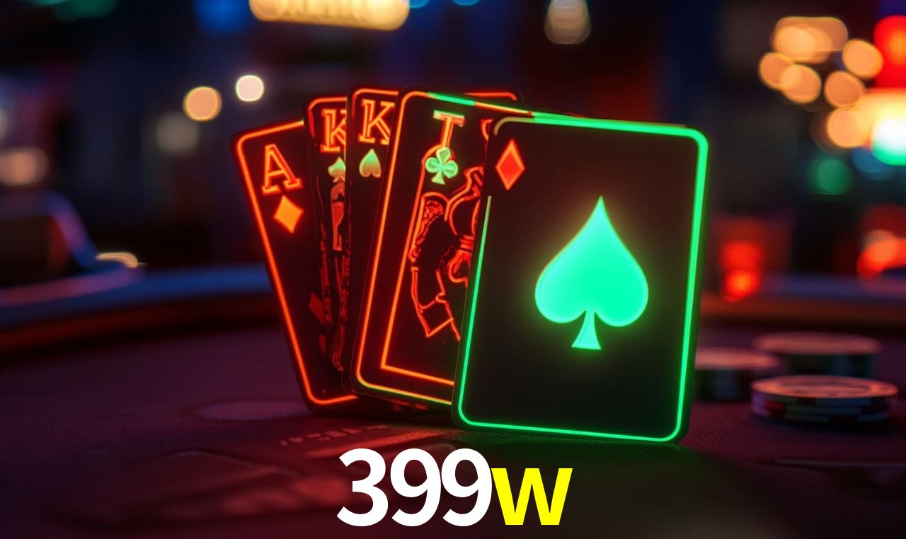 399w Fortaleza - Sports Winners