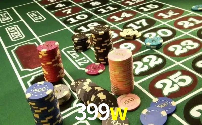 Promoção Relâmpago 399w