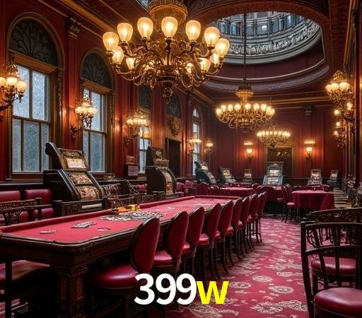 399w Rio de Janeiro - Licenses