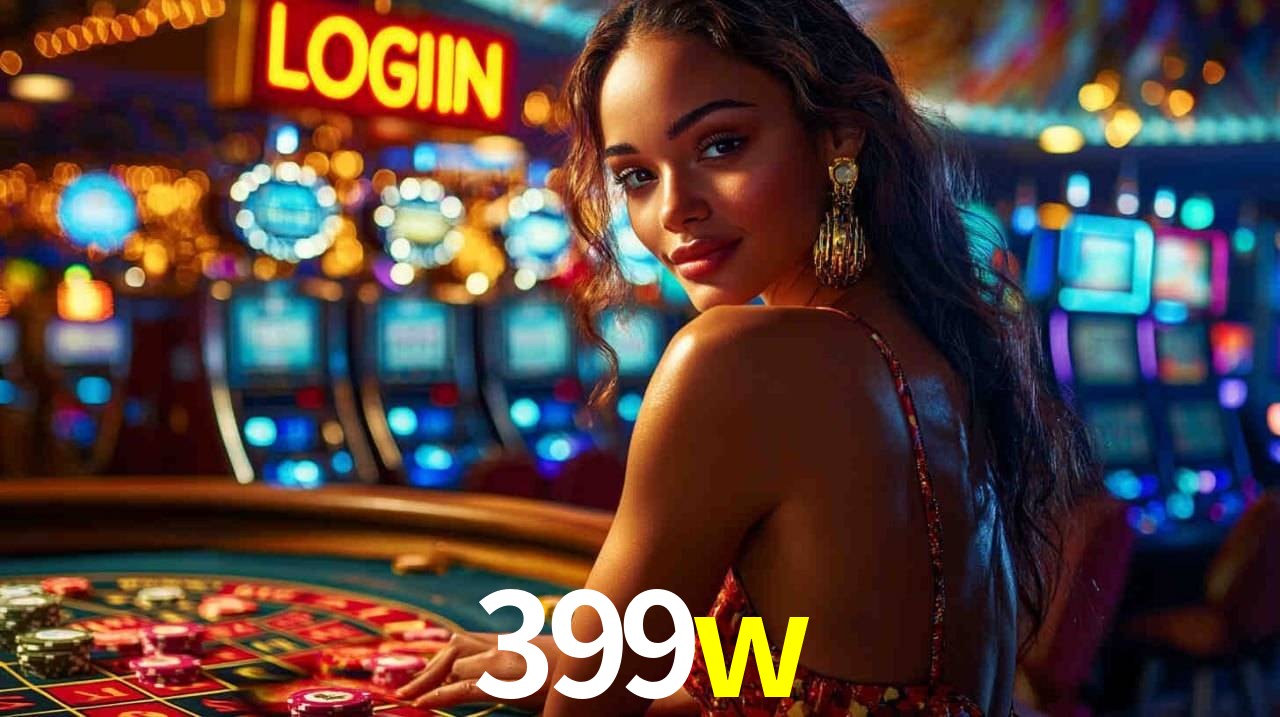 399w Belo Horizonte - Jackpots