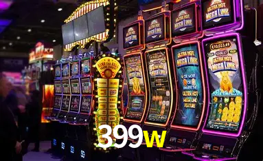 399w Brasília - VIP Program