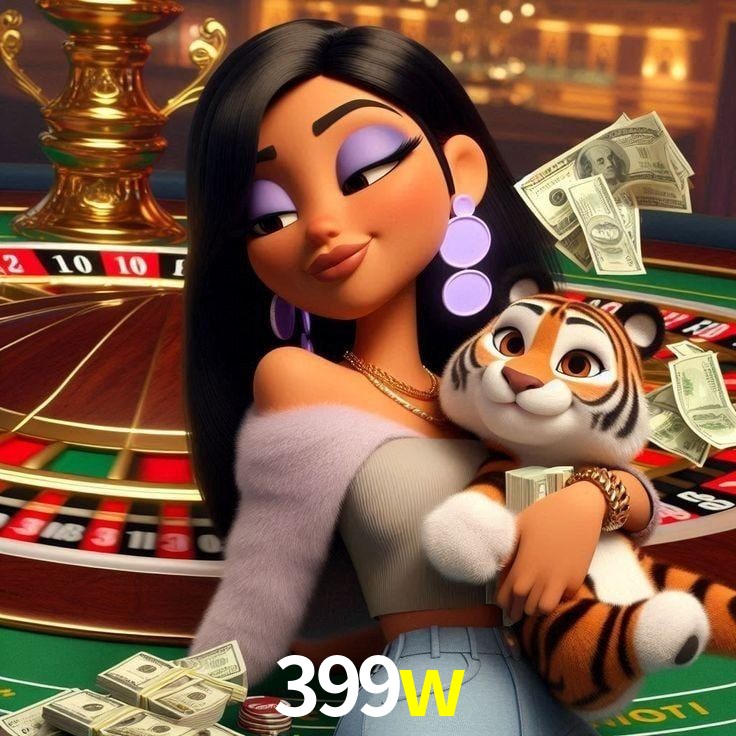 Player Reviews 399w