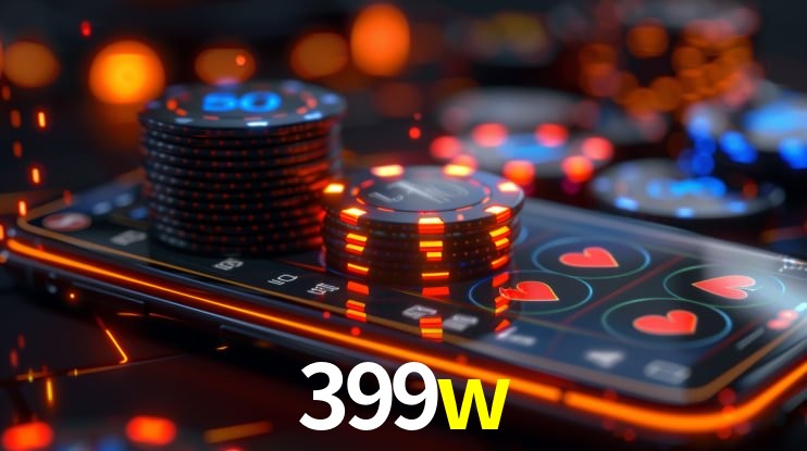 Games Directory 399w
