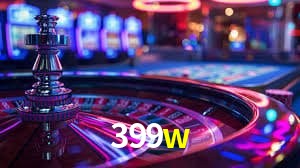 Benefícios da Conta 399w