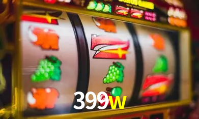 Inovações de Jogos na 399w: O Futuro das Experiências Interativas