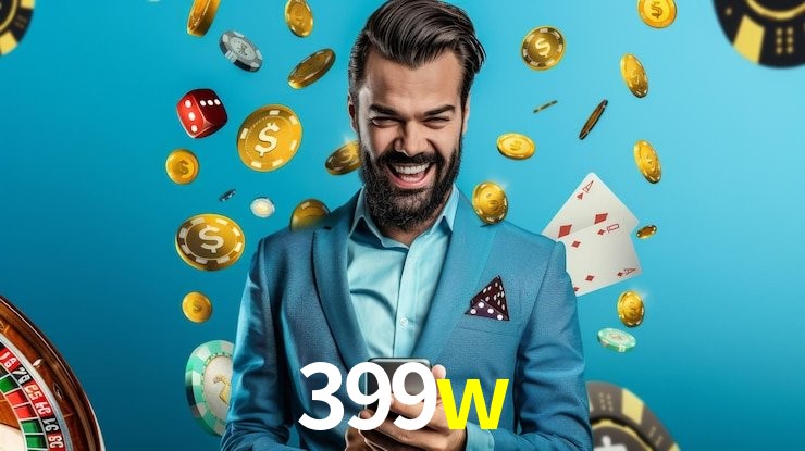 Quick Registration 399w