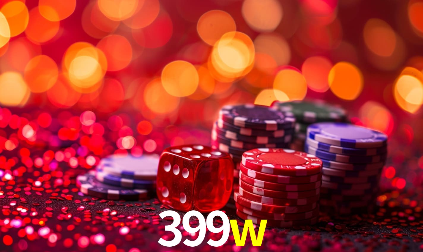 399w Belo Horizonte - Provably Fair