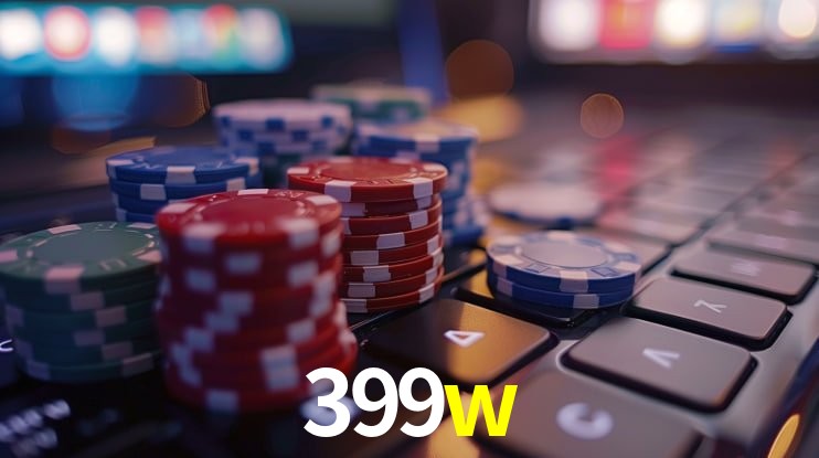 399w Entrar - Login Seguro Certificado