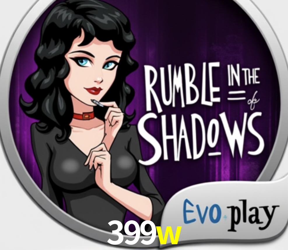 APP oficial da 399w para mobile