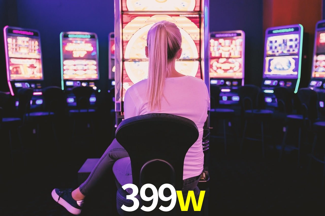 2FA Security 399w