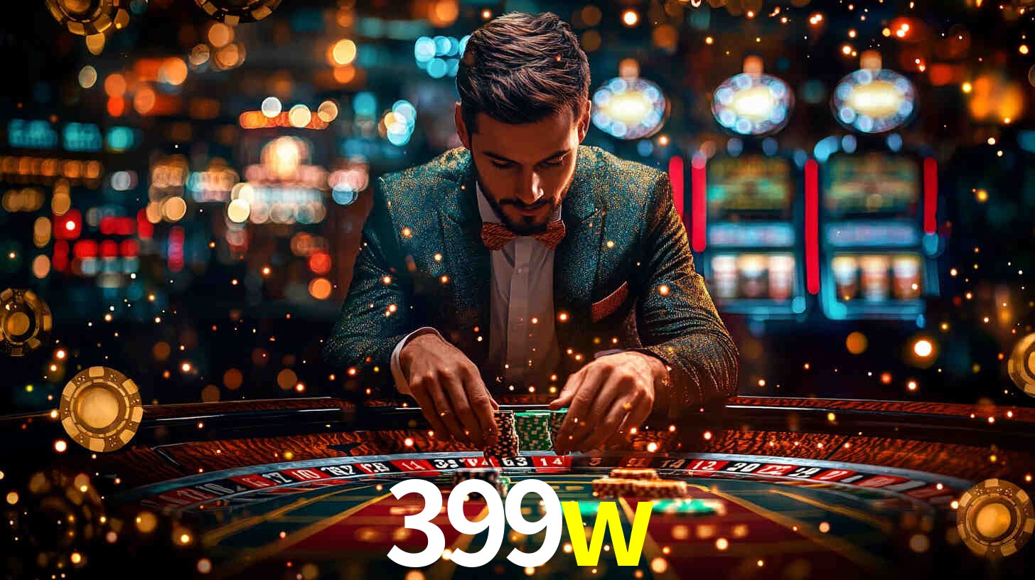 Tournaments 399w