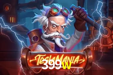 399w Salvador - Statistics