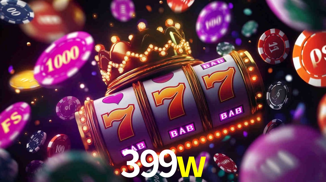 Account Benefits 399w