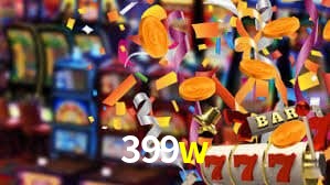 399w bet
