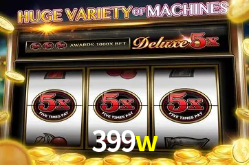 Desvendando o Mundo dos Jogos Virtuais na 399w