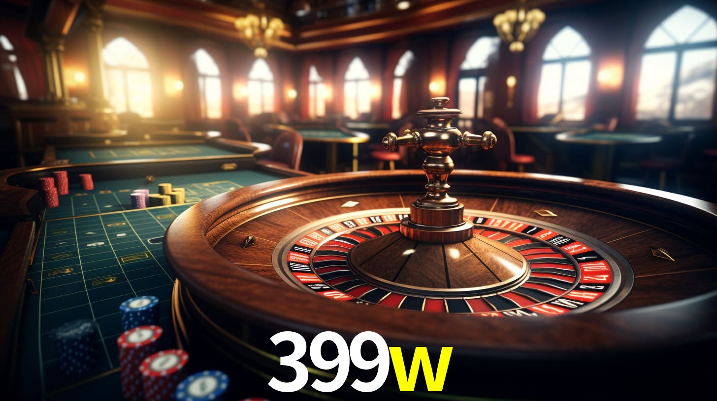 Football Betting 399w