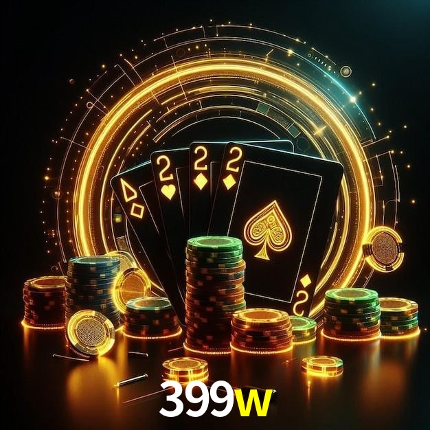 Promoções Sazonais 399w