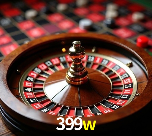 399w Curitiba - Statistics